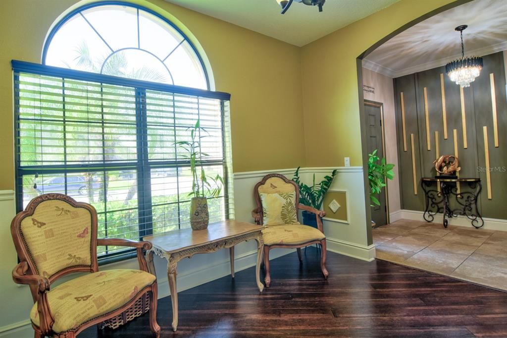 En Venta: $525,000 (4 camas, 3 baños, 2756 Pies cuadrados)