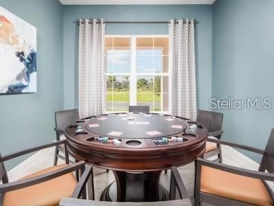 Active With Contract: $2,100 (2 beds, 2 baths, 1346 Square Feet)