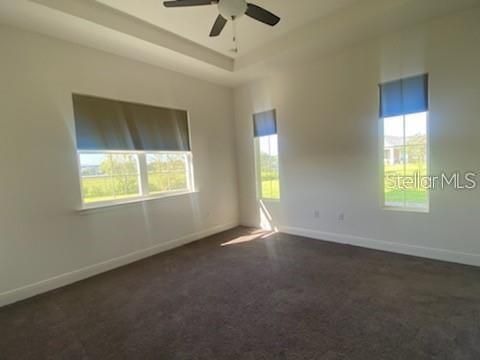 Active With Contract: $2,100 (2 beds, 2 baths, 1346 Square Feet)