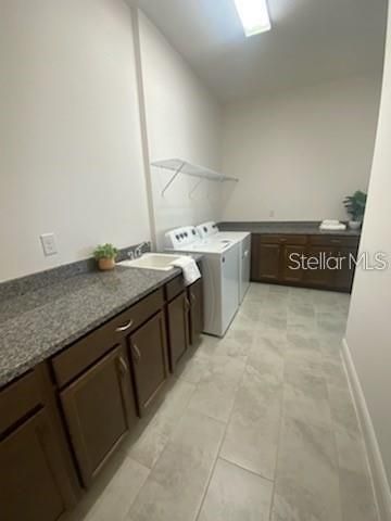 Active With Contract: $2,100 (2 beds, 2 baths, 1346 Square Feet)