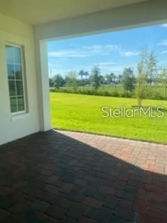 Active With Contract: $2,100 (2 beds, 2 baths, 1346 Square Feet)