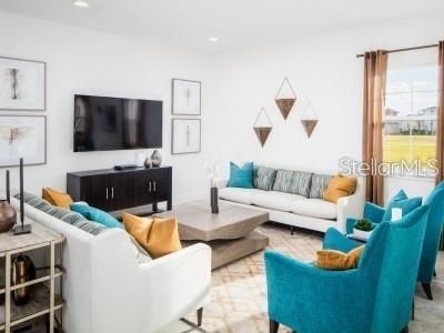 Active With Contract: $2,100 (2 beds, 2 baths, 1346 Square Feet)