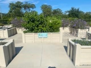 Active With Contract: $2,100 (2 beds, 2 baths, 1346 Square Feet)