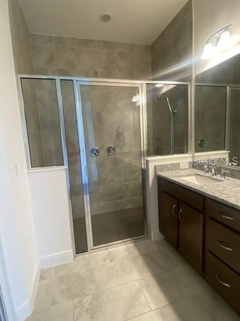 Active With Contract: $2,100 (2 beds, 2 baths, 1346 Square Feet)