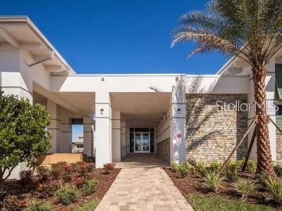 Active With Contract: $2,100 (2 beds, 2 baths, 1346 Square Feet)