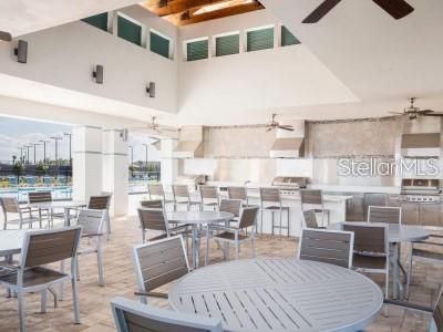 Active With Contract: $2,100 (2 beds, 2 baths, 1346 Square Feet)