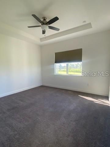 Active With Contract: $2,100 (2 beds, 2 baths, 1346 Square Feet)