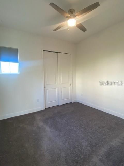 Active With Contract: $2,100 (2 beds, 2 baths, 1346 Square Feet)