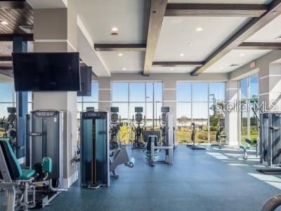 Active With Contract: $2,100 (2 beds, 2 baths, 1346 Square Feet)