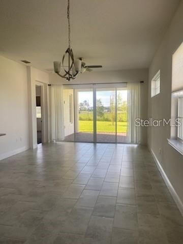 Active With Contract: $2,100 (2 beds, 2 baths, 1346 Square Feet)