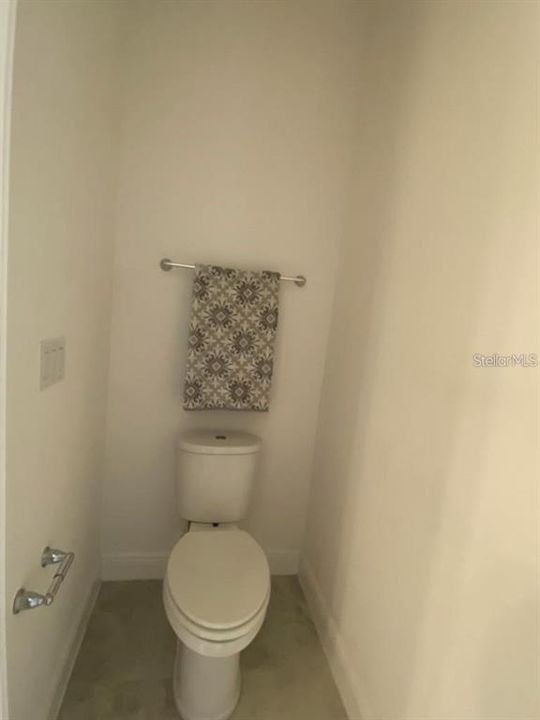 Active With Contract: $2,100 (2 beds, 2 baths, 1346 Square Feet)