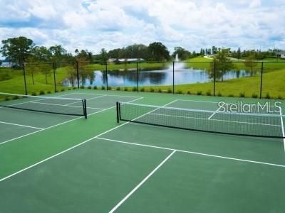 Active With Contract: $2,100 (2 beds, 2 baths, 1346 Square Feet)