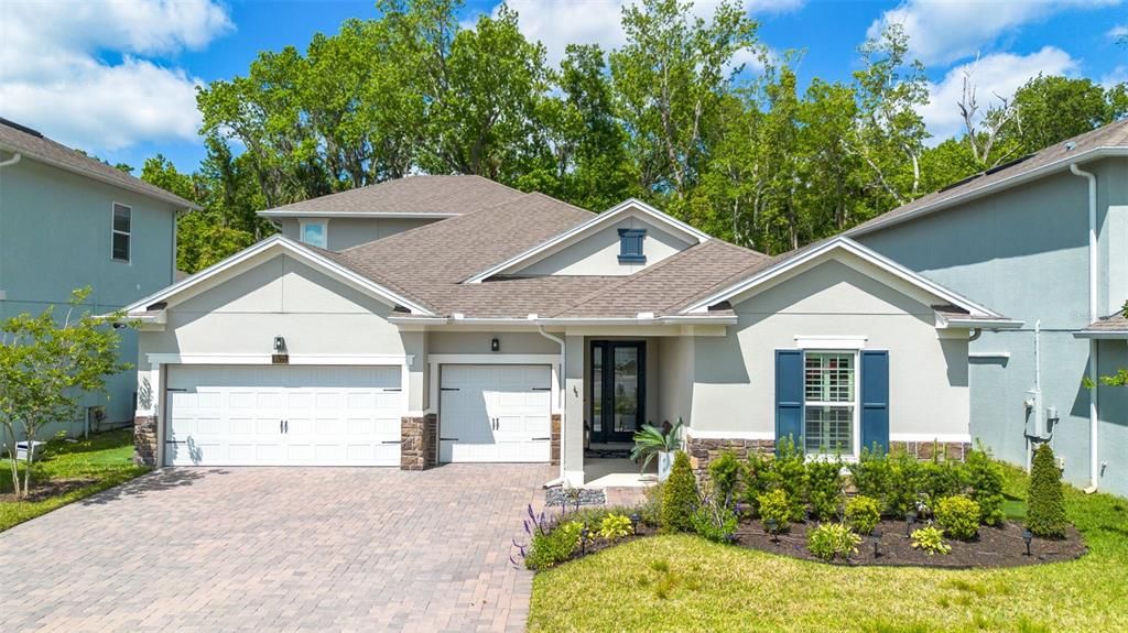 Recently Sold: $840,000 (5 beds, 4 baths, 3064 Square Feet)