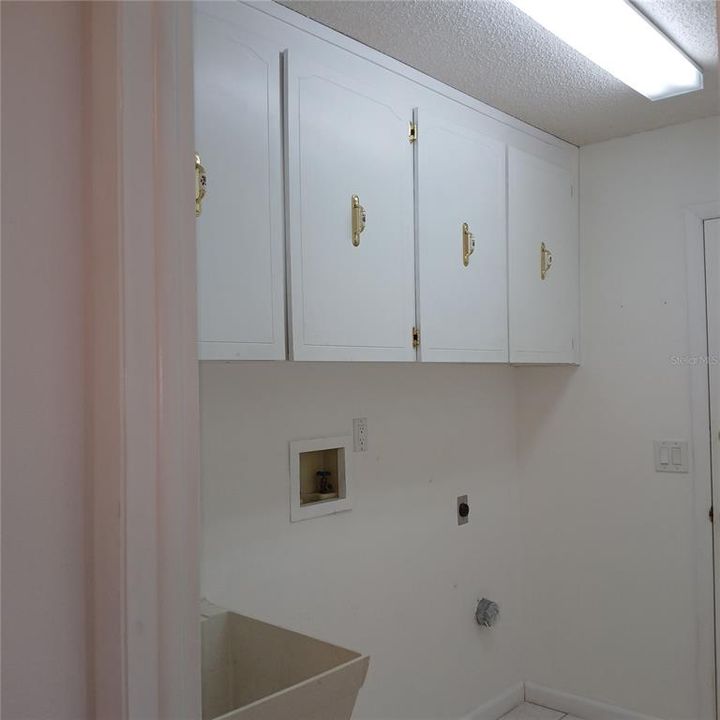 На продажу: $249,900 (3 спален, 2 ванн, 1362 Квадратных фут)