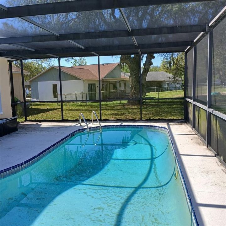 На продажу: $249,900 (3 спален, 2 ванн, 1362 Квадратных фут)