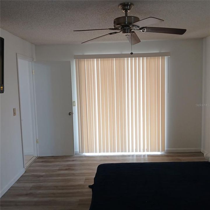 На продажу: $249,900 (3 спален, 2 ванн, 1362 Квадратных фут)