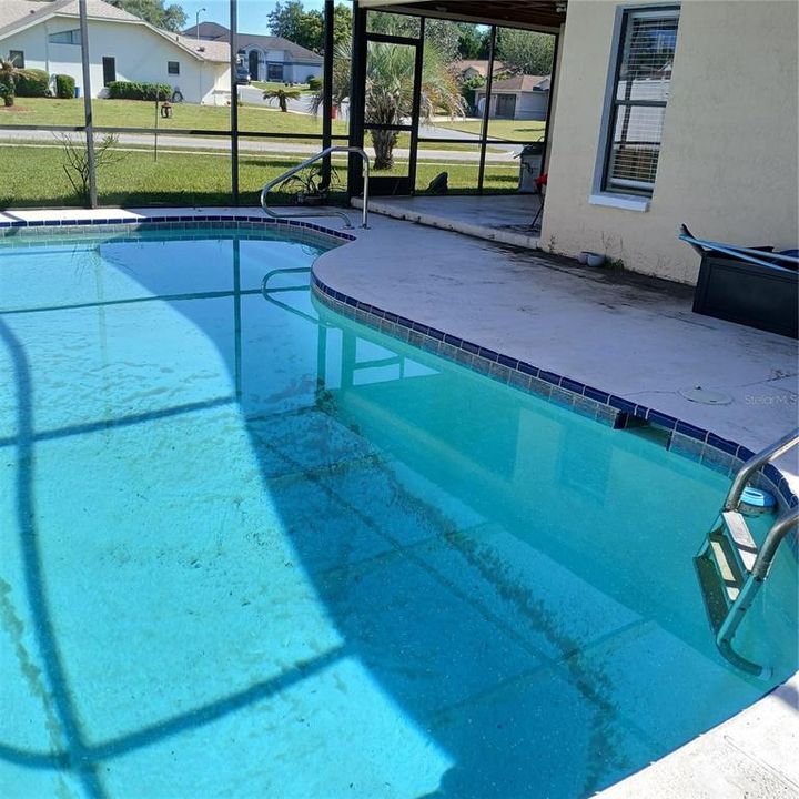 На продажу: $249,900 (3 спален, 2 ванн, 1362 Квадратных фут)