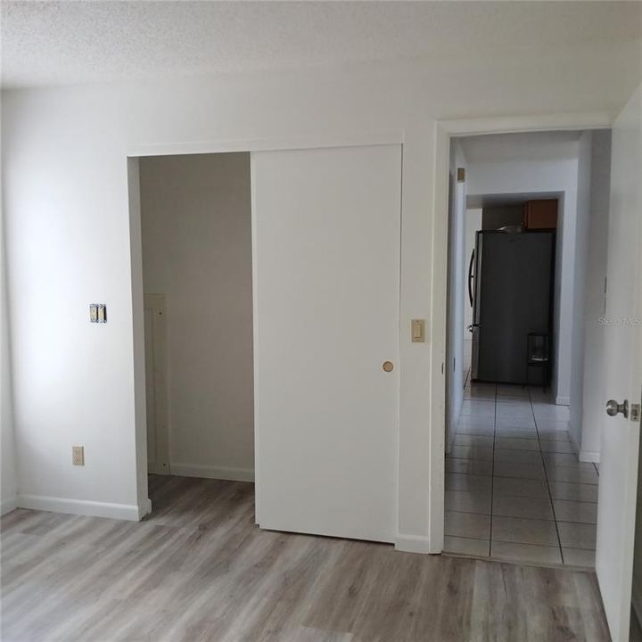 На продажу: $249,900 (3 спален, 2 ванн, 1362 Квадратных фут)