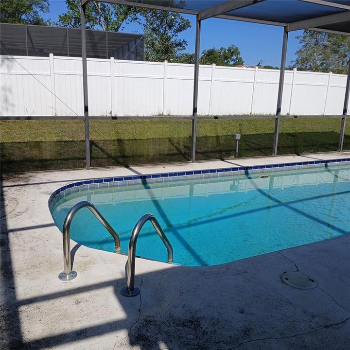 На продажу: $249,900 (3 спален, 2 ванн, 1362 Квадратных фут)