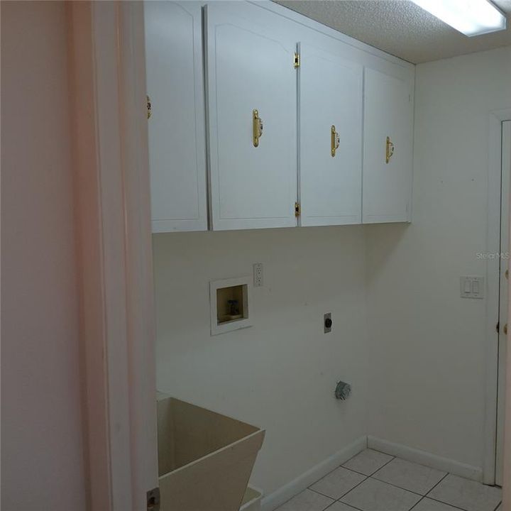 На продажу: $249,900 (3 спален, 2 ванн, 1362 Квадратных фут)