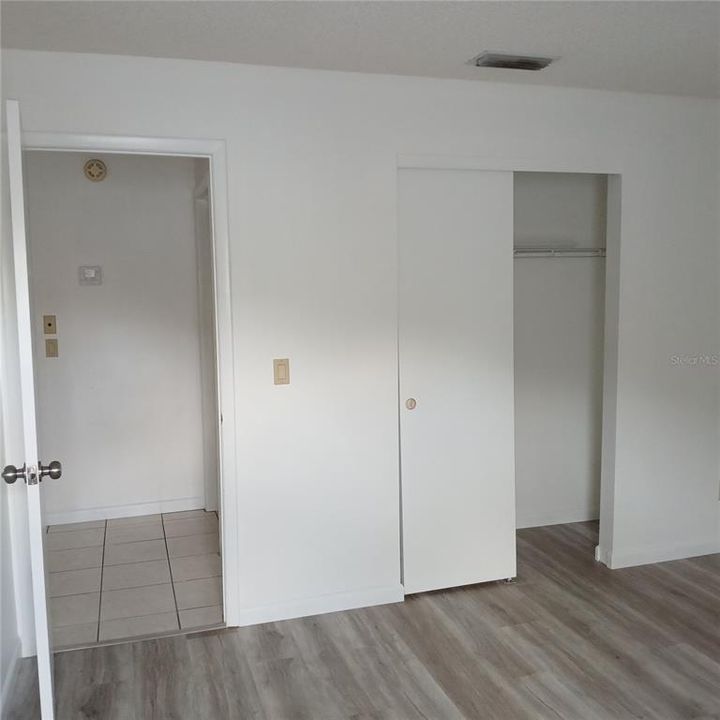 На продажу: $249,900 (3 спален, 2 ванн, 1362 Квадратных фут)