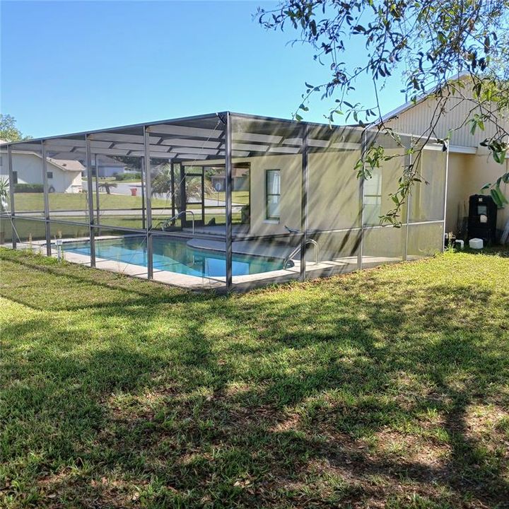 На продажу: $249,900 (3 спален, 2 ванн, 1362 Квадратных фут)