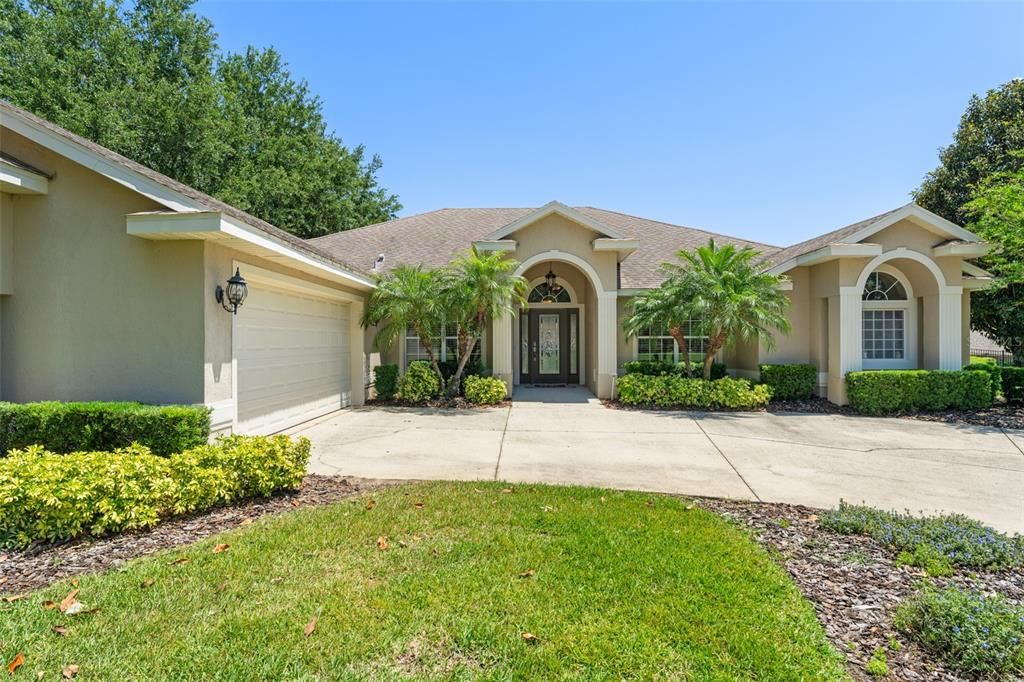 Vendido Recientemente: $549,950 (3 camas, 3 baños, 2407 Pies cuadrados)