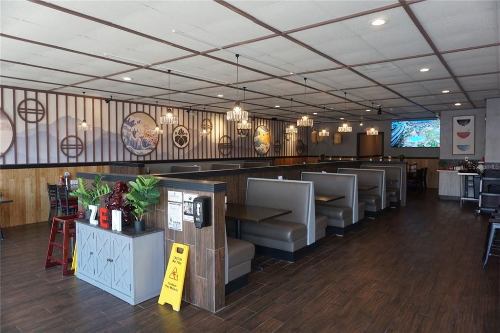 For Sale: $2,050,000 (0 beds, 0 baths, 4500 Square Feet)