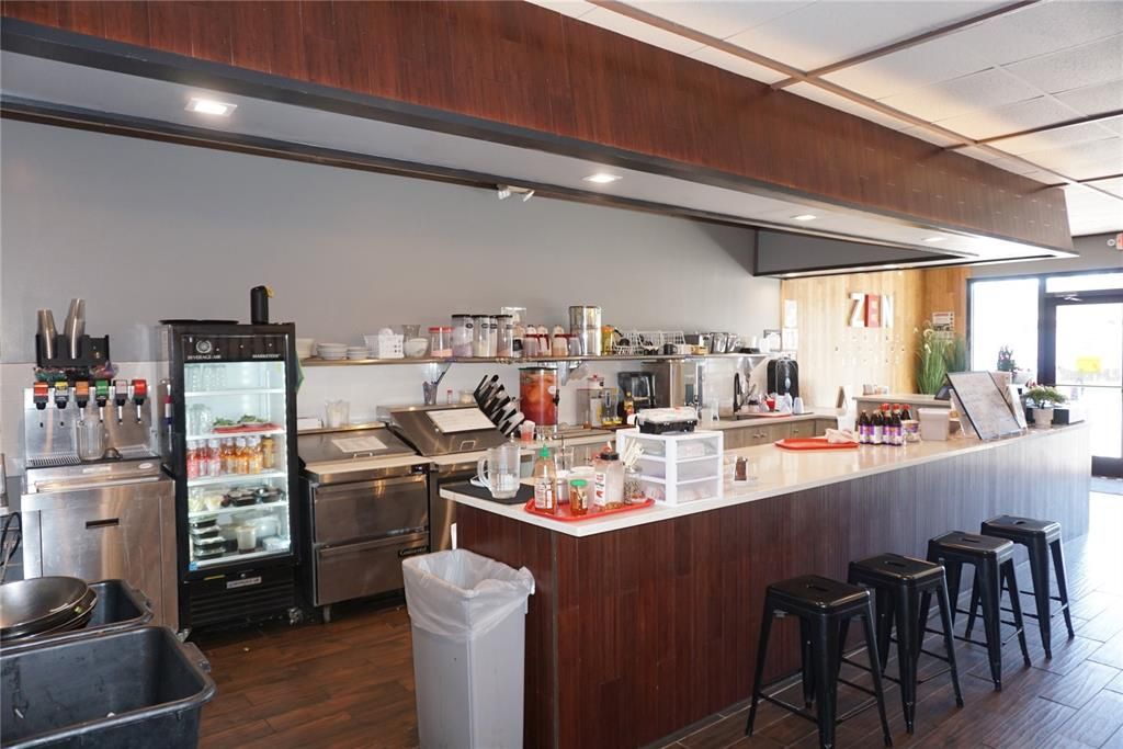 For Sale: $2,050,000 (0 beds, 0 baths, 4500 Square Feet)