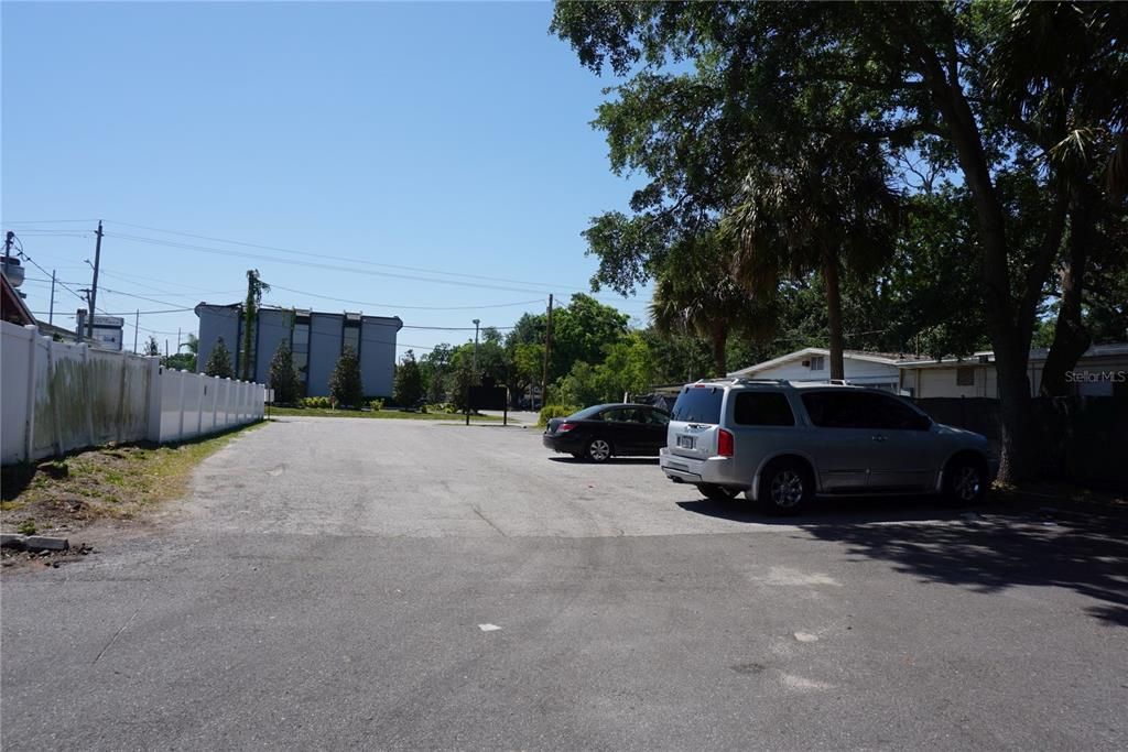 For Sale: $2,050,000 (0 beds, 0 baths, 4500 Square Feet)