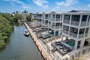For Sale: $1,790,000 (4 beds, 2 baths, 1803 Square Feet)