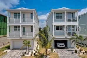 For Sale: $1,790,000 (4 beds, 2 baths, 1803 Square Feet)