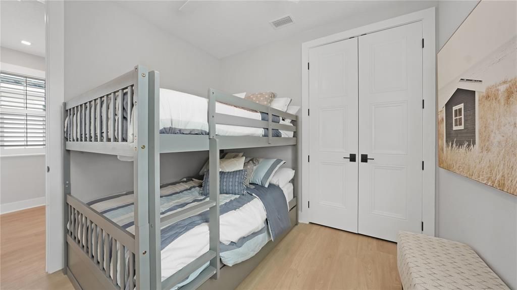 For Sale: $1,790,000 (4 beds, 2 baths, 1803 Square Feet)