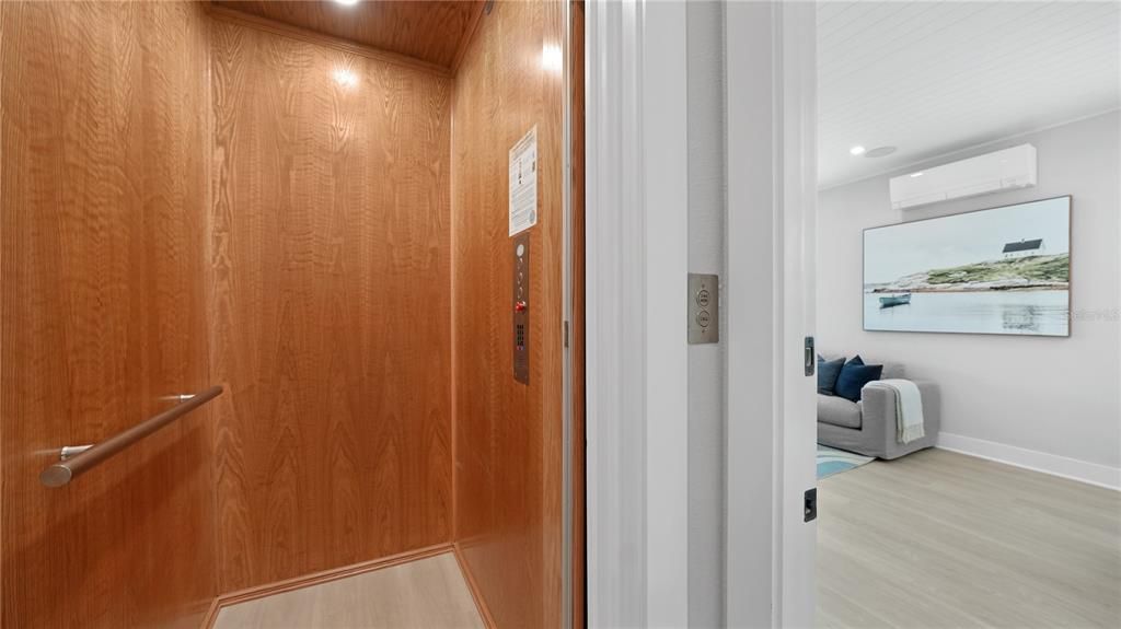 For Sale: $1,790,000 (4 beds, 2 baths, 1803 Square Feet)