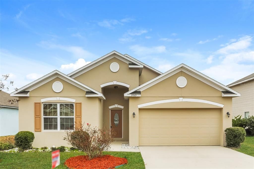 Recientemente alquilado: $1,825 (3 camas, 2 baños, 1893 Pies cuadrados)