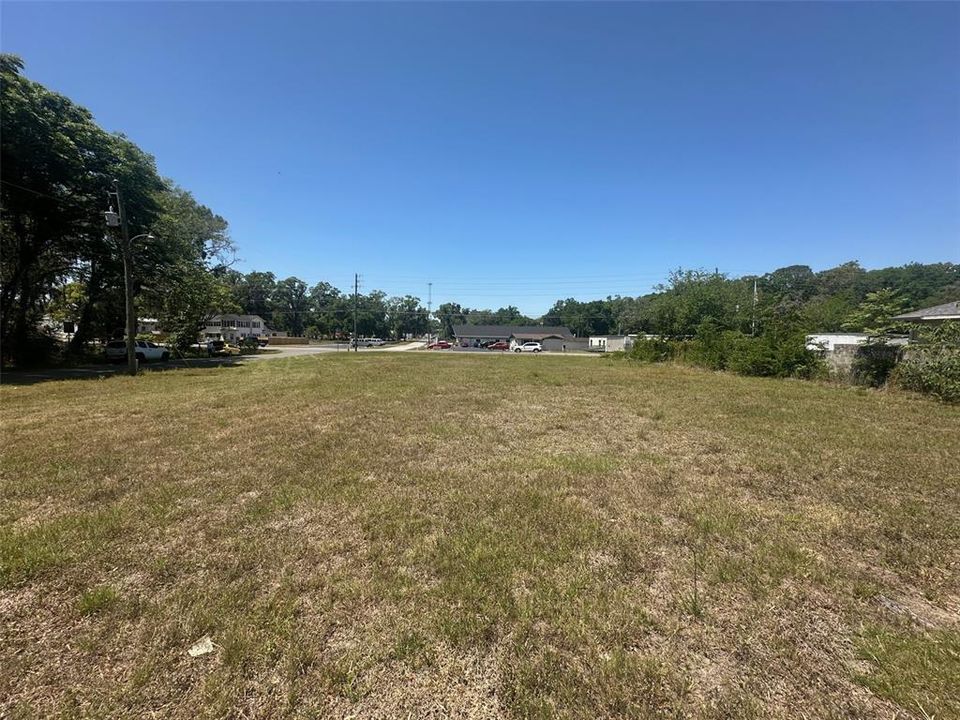 Недавно продано: $75,000 (0.48 acres)