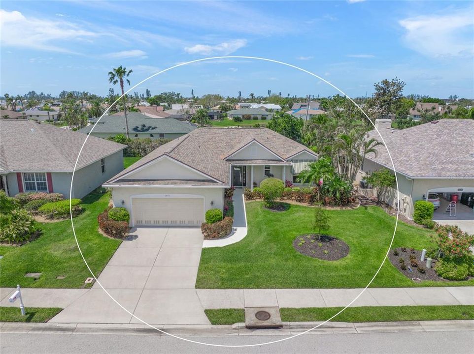 Recently Sold: $625,000 (3 beds, 2 baths, 1631 Square Feet)