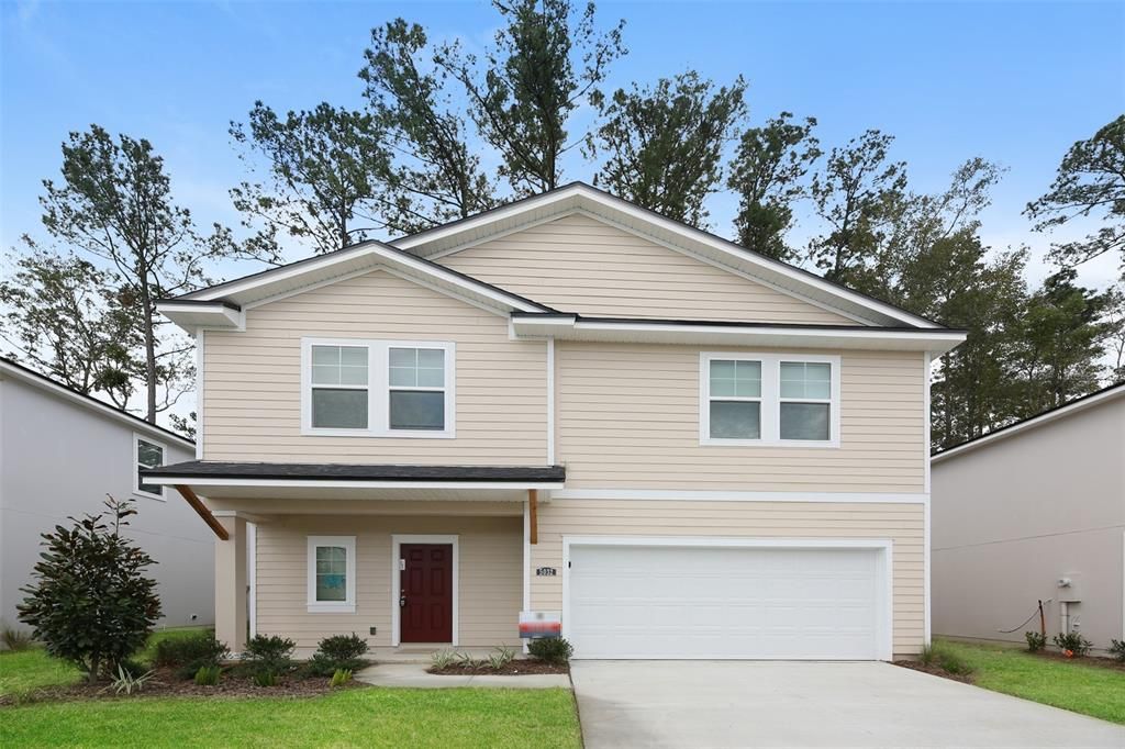 最近租的: $2,225 (4 贝兹, 2 浴室, 1866 平方英尺)