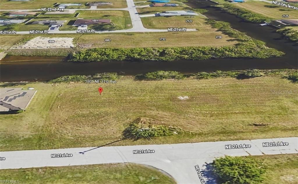 Recently Sold: $49,900 (0.23 acres)