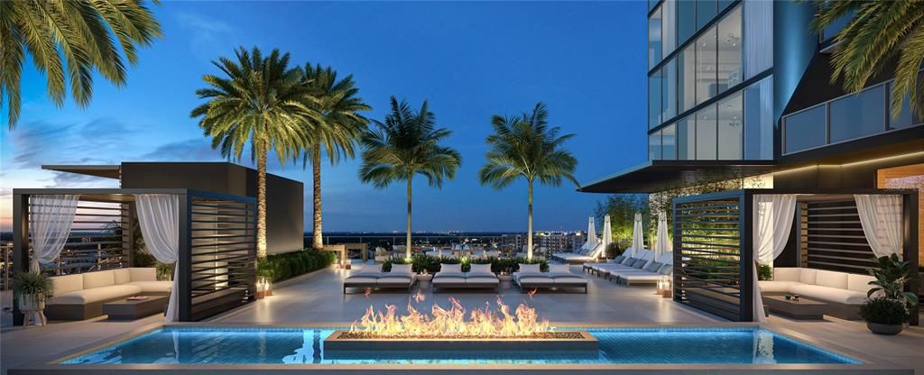 For Sale: $4,212,863 (4 beds, 4 baths, 3070 Square Feet)