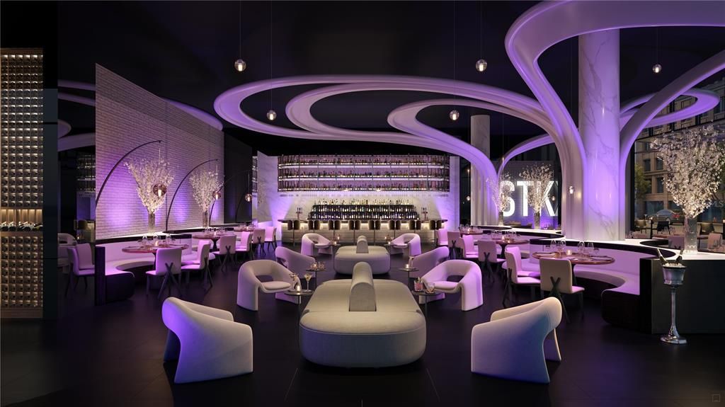 For Sale: $4,212,863 (4 beds, 4 baths, 3070 Square Feet)