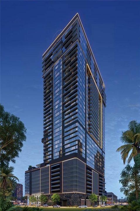 For Sale: $4,212,863 (4 beds, 4 baths, 3070 Square Feet)