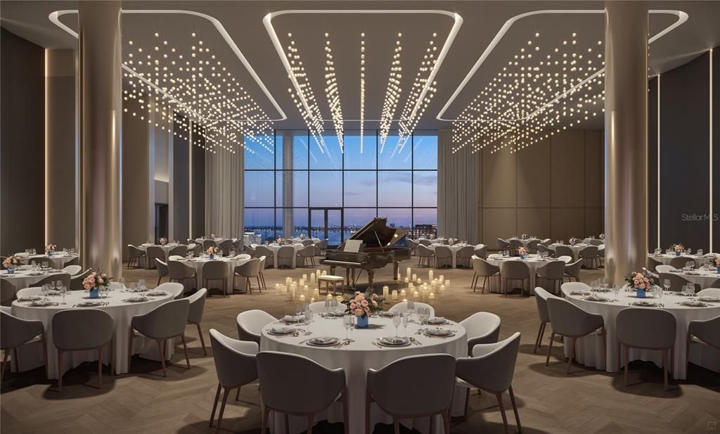 For Sale: $4,212,863 (4 beds, 4 baths, 3070 Square Feet)