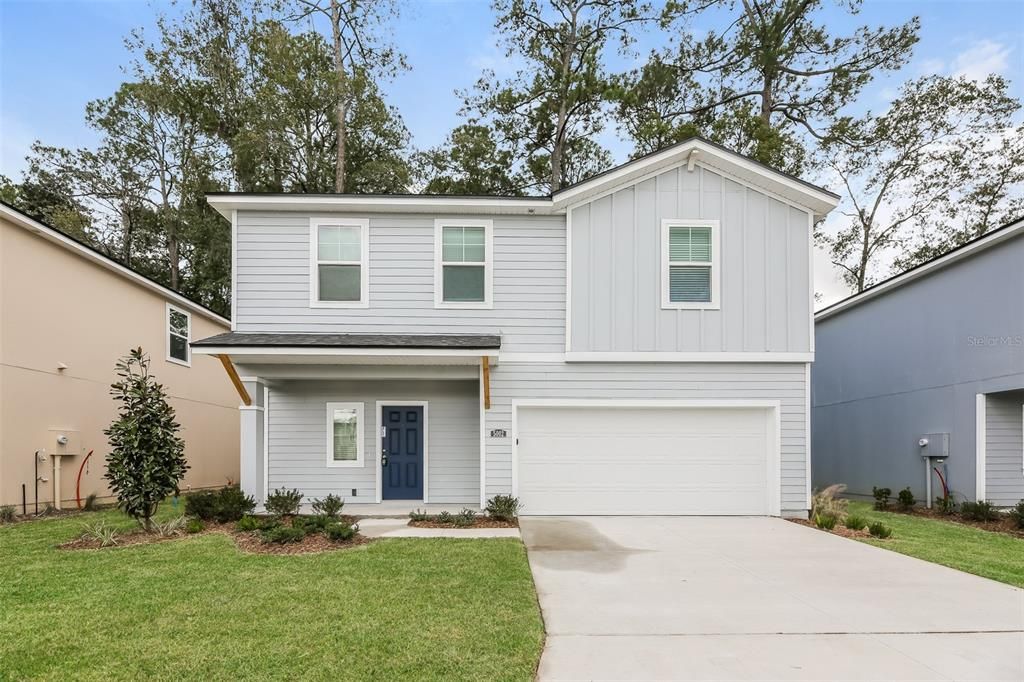 最近租的: $2,215 (4 贝兹, 2 浴室, 1866 平方英尺)