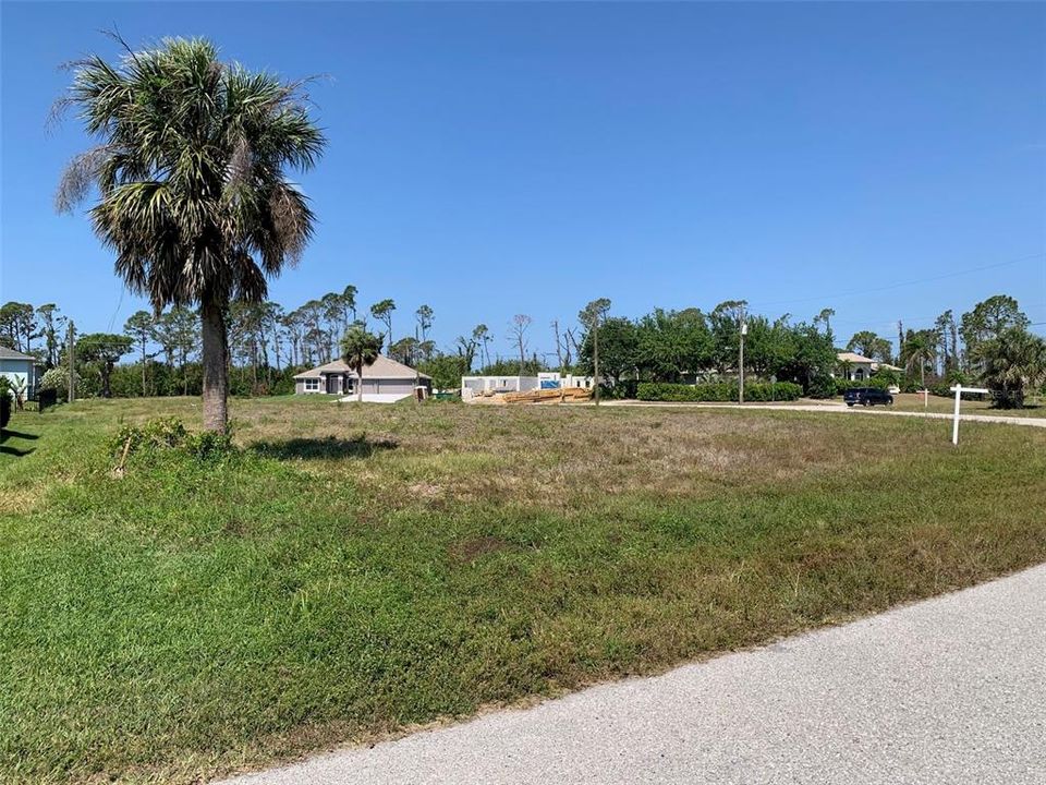 For Sale: $45,000 (0.25 acres)