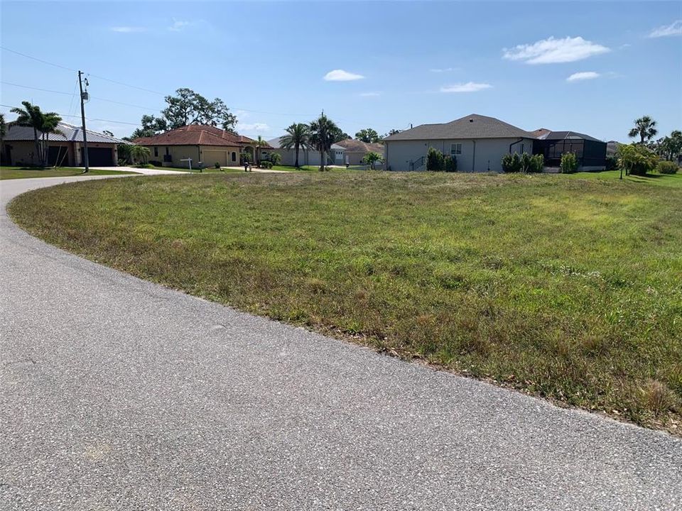 For Sale: $45,000 (0.25 acres)