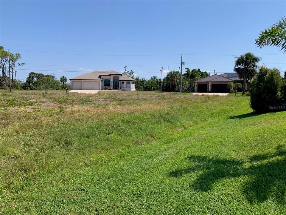 For Sale: $45,000 (0.25 acres)