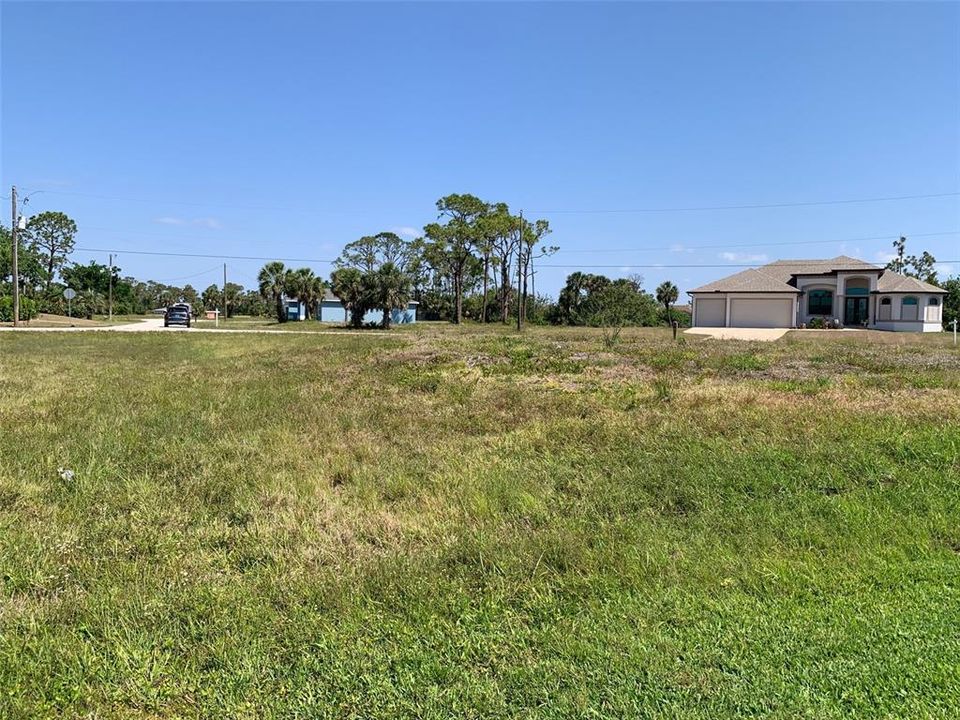 For Sale: $45,000 (0.25 acres)