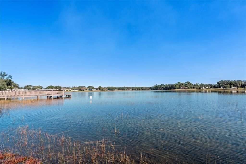 En Venta: $375,000 (3 camas, 3 baños, 2369 Pies cuadrados)