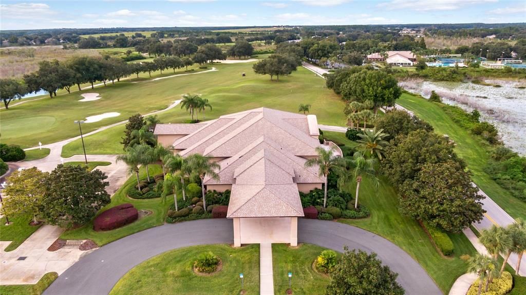 En Venta: $375,000 (3 camas, 3 baños, 2369 Pies cuadrados)